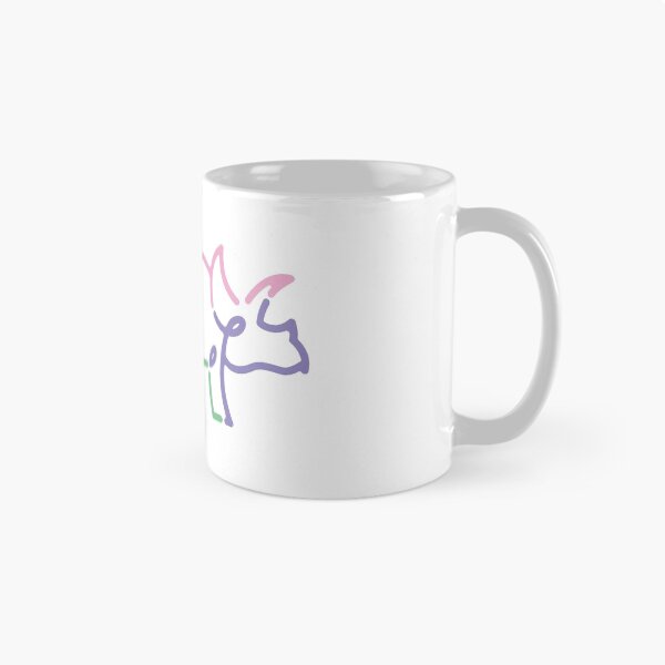 Item preview, The  Try Guys Triceratops designed and sold by MisterAB.