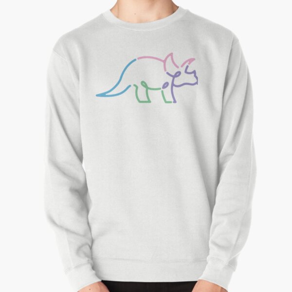 Try Guys Hoodies Sweatshirts for Sale Redbubble