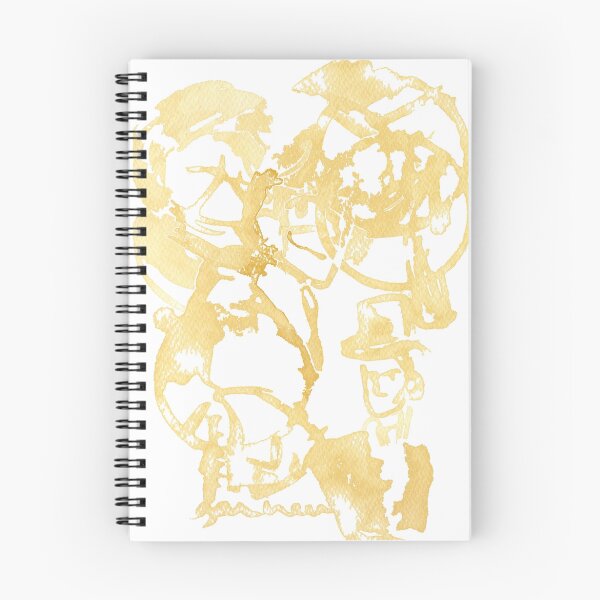 Item preview, coffee stain designed and sold by newtegan.