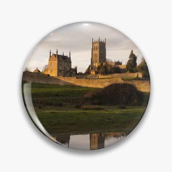 Item preview, Chipping Campden designed and sold by andrewroland.