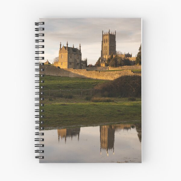 Item preview, Chipping Campden designed and sold by andrewroland.