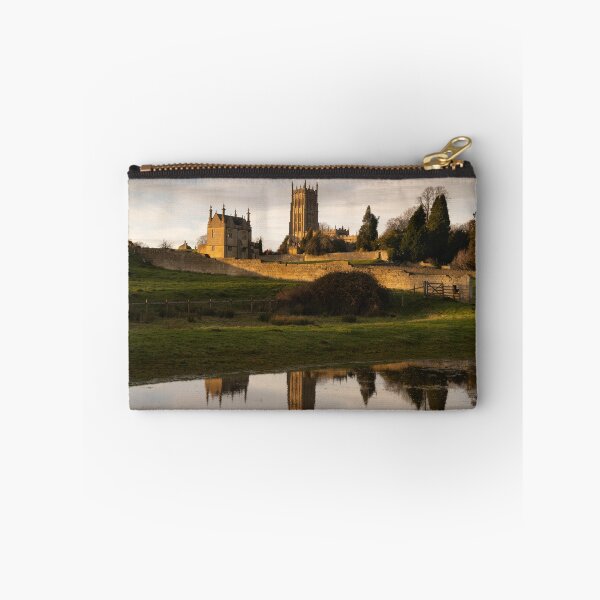 Item preview, Chipping Campden designed and sold by andrewroland.