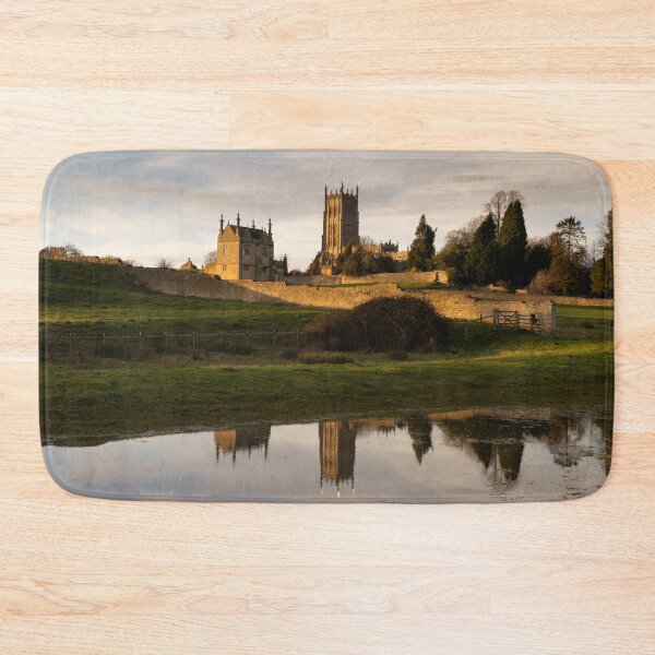 Item preview, Chipping Campden designed and sold by andrewroland.