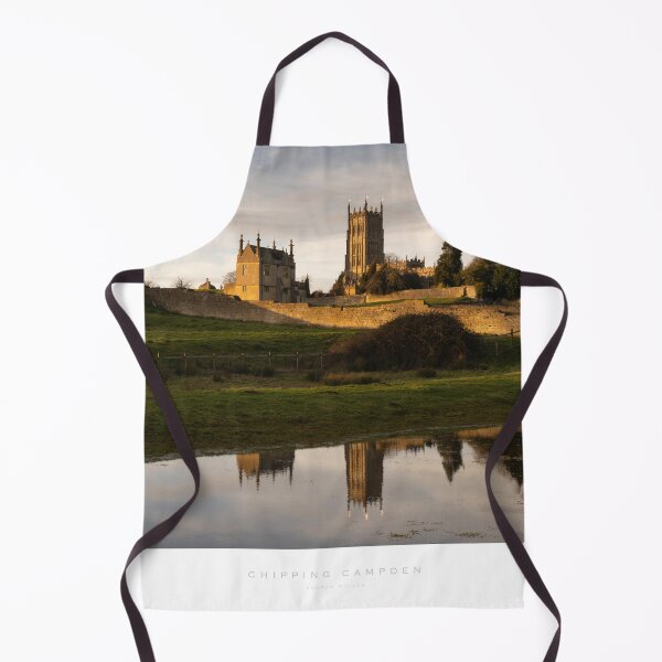 Item preview, Chipping Campden designed and sold by andrewroland.