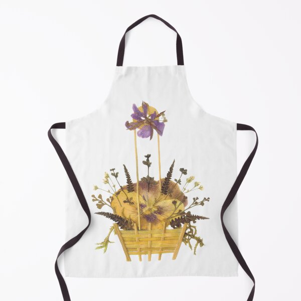 Item preview, Flower basket designed and sold by Oberlaender.
