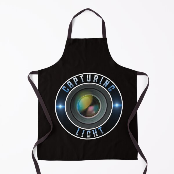Item preview, Capturing Light Photograph Retro Camera Photo designed and sold by Nelt123.
