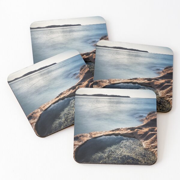 Item preview, The Pool designed and sold by Geoff Wols.