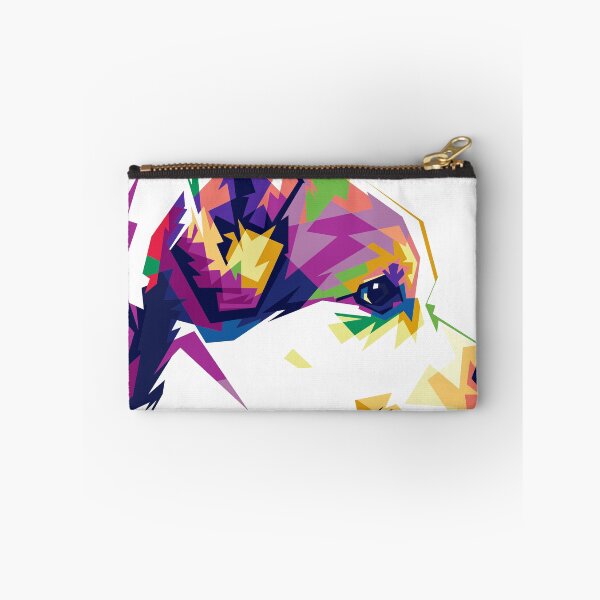 Item preview, I love puppy designed and sold by Abstract88.