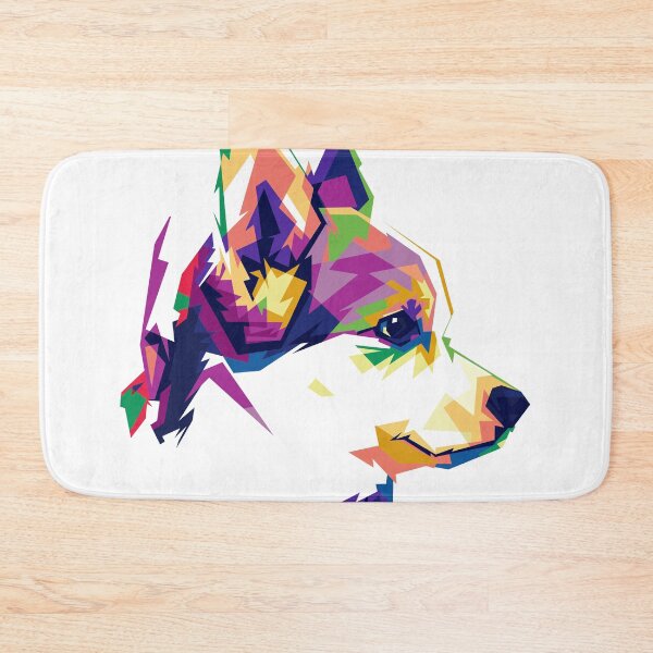 Item preview, I love puppy designed and sold by Abstract88.