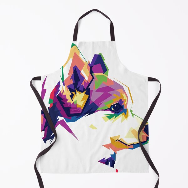 Item preview, I love puppy designed and sold by Abstract88.