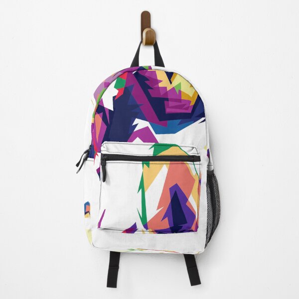 Item preview, I love puppy designed and sold by Abstract88.
