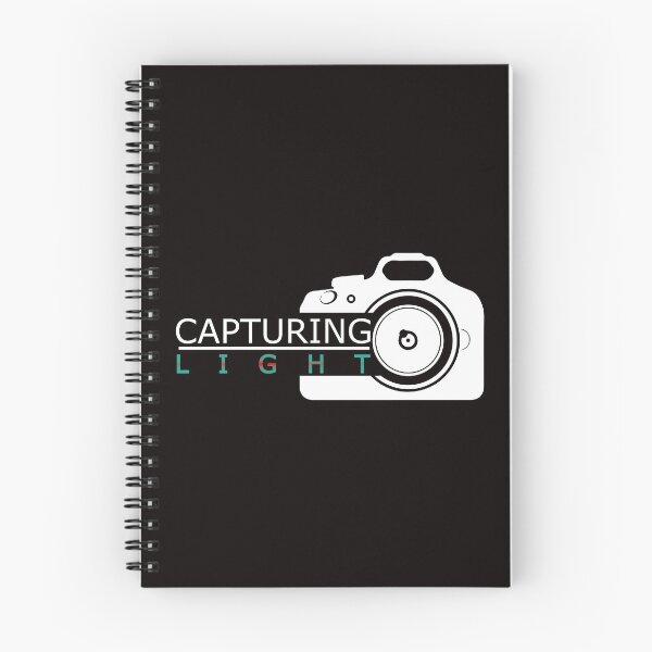 Item preview, Capturing Light Photograph Retro Camera Photo designed and sold by Nelt123.