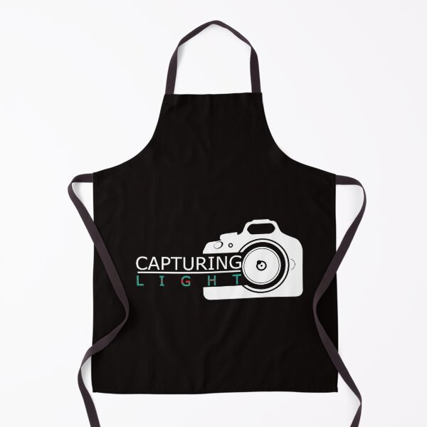 Item preview, Capturing Light Photograph Retro Camera Photo designed and sold by Nelt123.