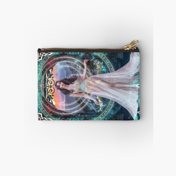 Item preview, Purification designed and sold by Starscoldnight.
