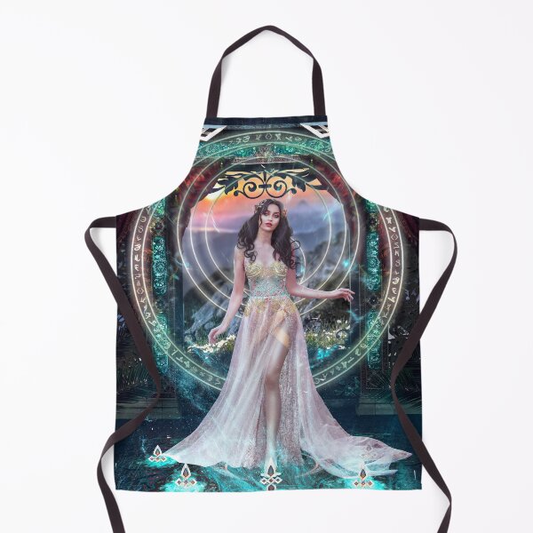 Item preview, Purification designed and sold by Starscoldnight.