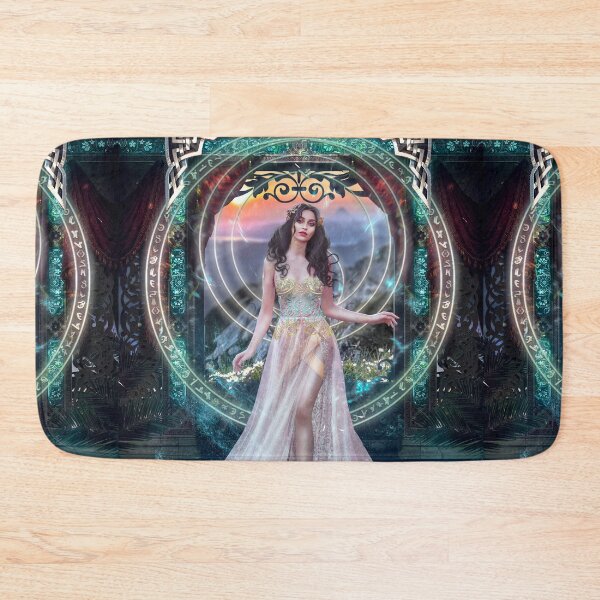 Item preview, Purification designed and sold by Starscoldnight.