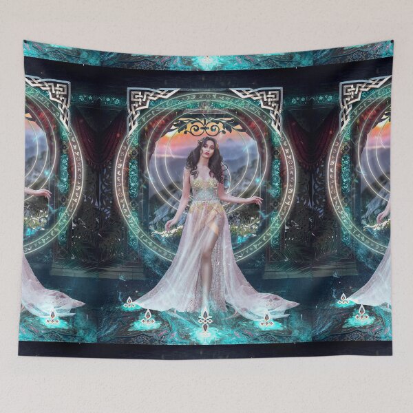 Item preview, Purification designed and sold by Starscoldnight.