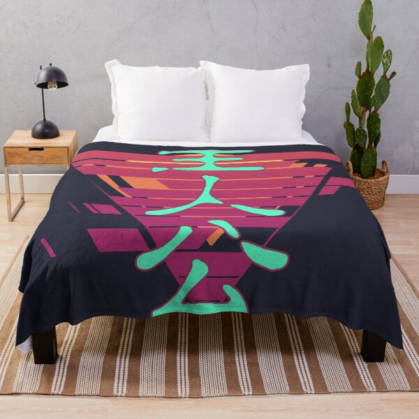 Item preview, Protagonist (Shujinkō) designed and sold by Unchi Shoppu.