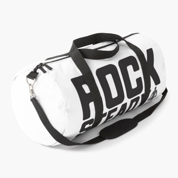 Item preview, Rock Steady Boxing Knock Out Parkinson's   designed and sold by jackperdue.