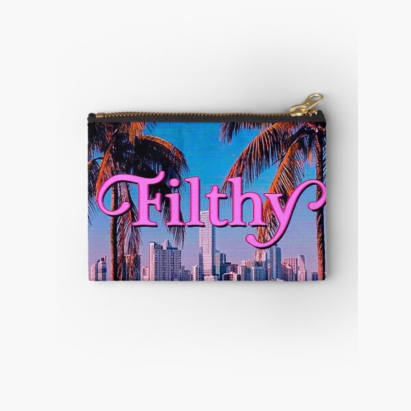 Item preview, FILTHY designed and sold by Kevin Trace Shop.