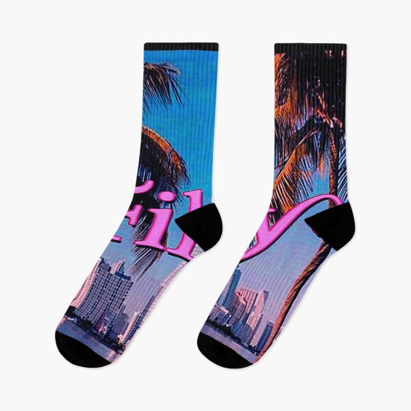 Item preview, FILTHY designed and sold by Kevin Trace Shop.