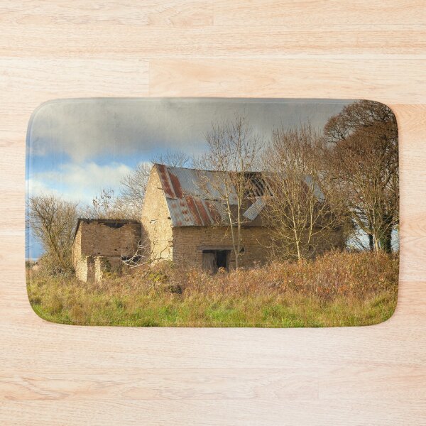 Item preview, Cotswold Barn designed and sold by andrewroland.