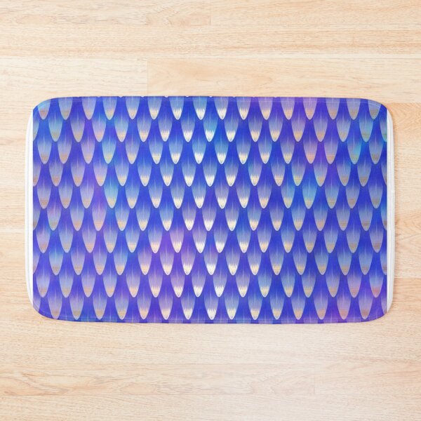 Item preview, Colourful Feather with Gold Pattern designed and sold by BilgePaksoylu.