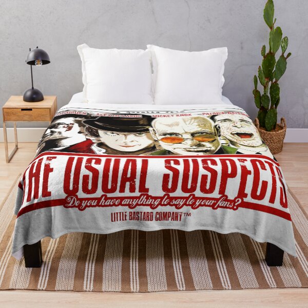 Item preview, The suspect designed and sold by LBCompany130.