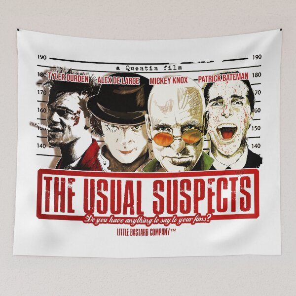 Item preview, The suspect designed and sold by LBCompany130.