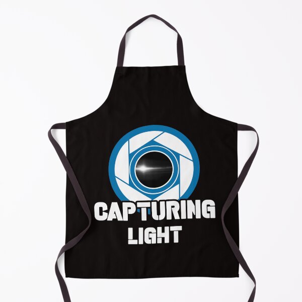 Item preview, Capturing Light Photograph Retro Camera Photo designed and sold by Nelt123.