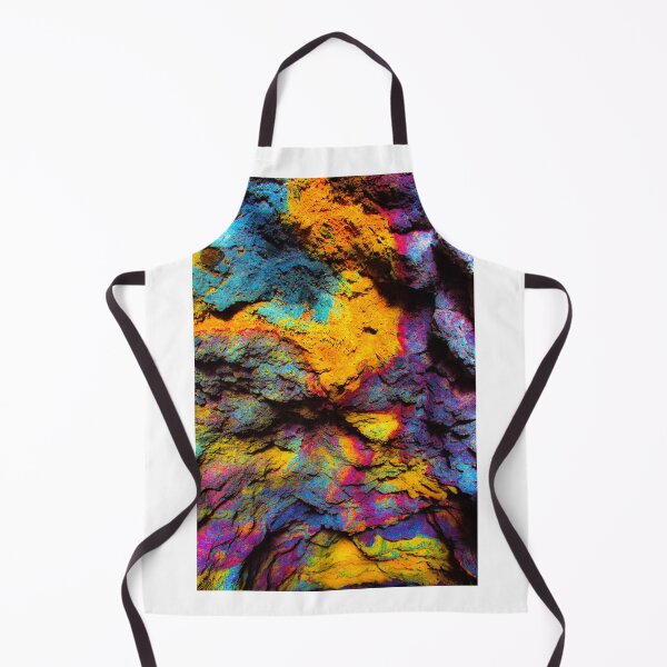 Item preview, Rock Pattern designed and sold by Mark&Roxana Designs.