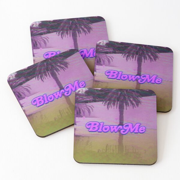 Item preview, Blow Me designed and sold by Kevin Trace Shop.