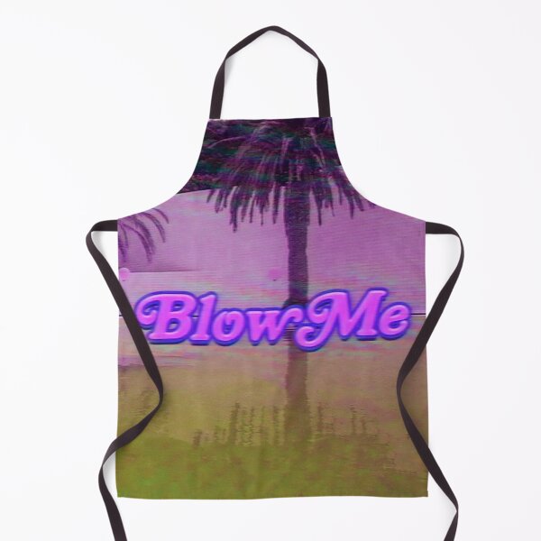 Item preview, Blow Me designed and sold by Kevin Trace Shop.
