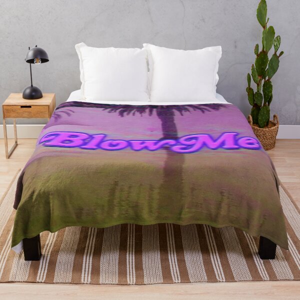 Item preview, Blow Me designed and sold by Kevin Trace Shop.