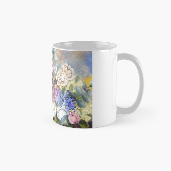 Item preview, Gerdasmitart designed and sold by Gerda  Smit.