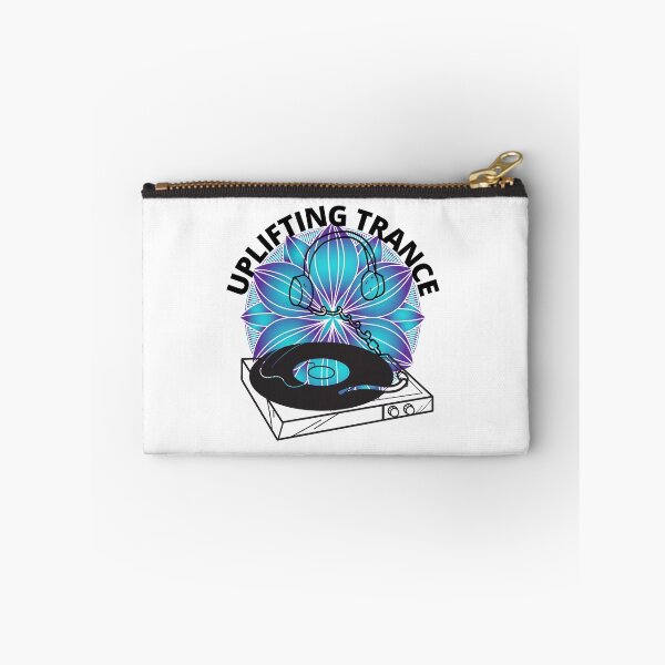 Item preview,   Uplifting Trance designed and sold by Beluved.