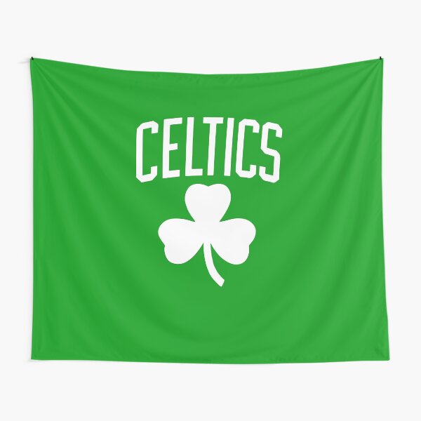 Jayson Tatum Zodiac Sign / Jayson Tatum Zodiac Sign Nba