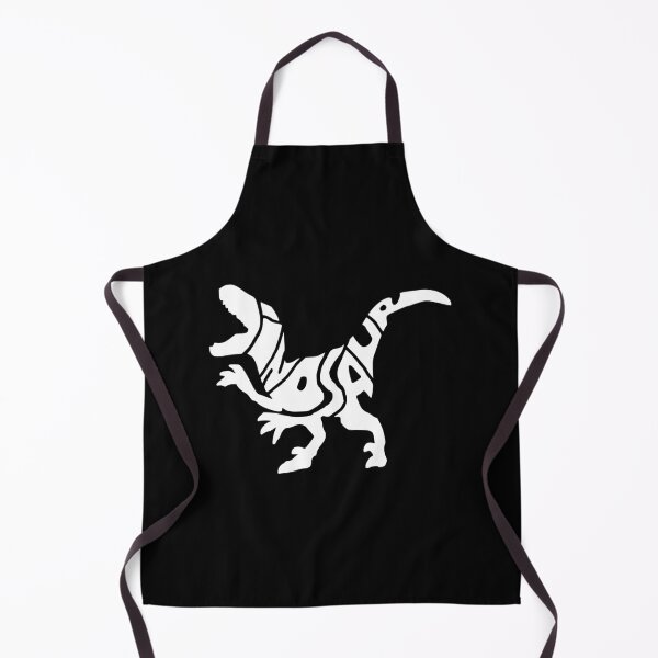 Item preview, Dinosaur white designed and sold by OMdesigns93.