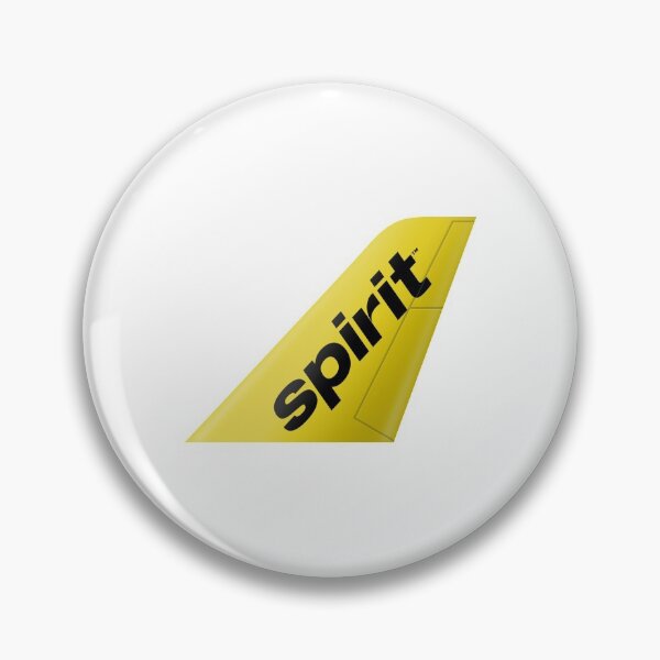 Item preview, Spirit Airlines designed and sold by a0438416.