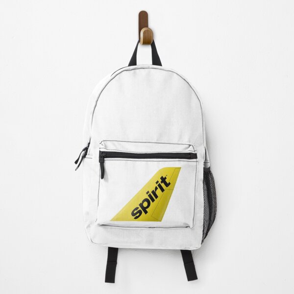 Item preview, Spirit Airlines designed and sold by a0438416.