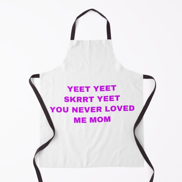 Item preview, Yeet Skrrt designed and sold by Yeewen88.