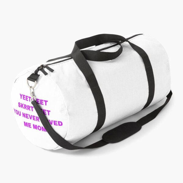 Item preview, Yeet Skrrt designed and sold by Yeewen88.