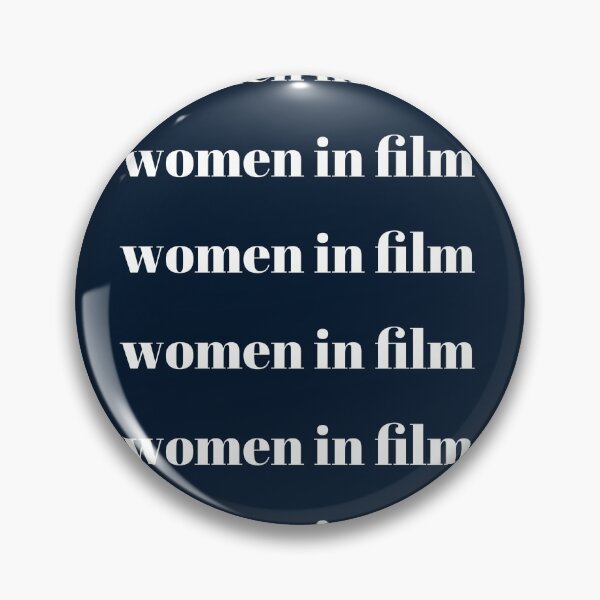 Aperçu de l'œuvre femmes dans le film créée et vendue par EmmaRed-19.