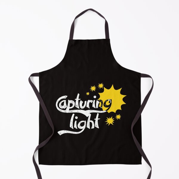 Item preview, Capturing Light Photograph Retro Camera Photo designed and sold by Nelt123.