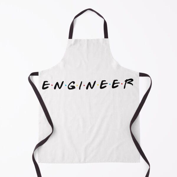 Item preview, Engineer designed and sold by socialengineer.