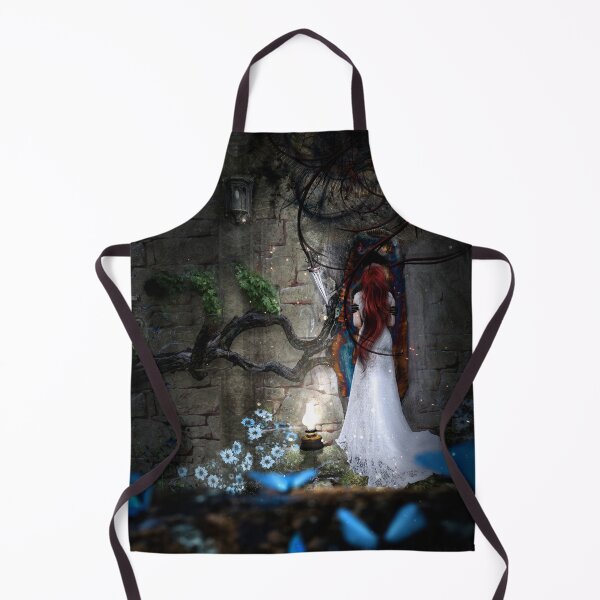 Item preview, My Vow designed and sold by Starscoldnight.
