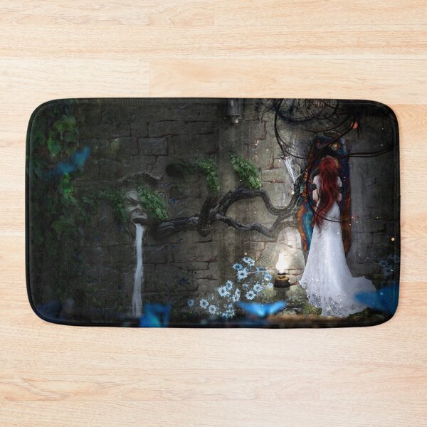 Item preview, My Vow designed and sold by Starscoldnight.