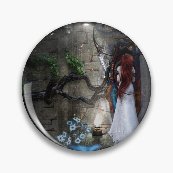 Item preview, My Vow designed and sold by Starscoldnight.