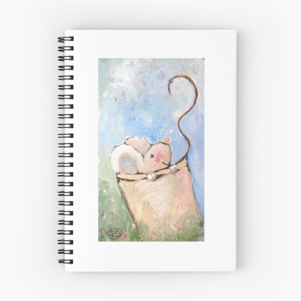 Item preview, Gerdasmitart designed and sold by Gerda  Smit.