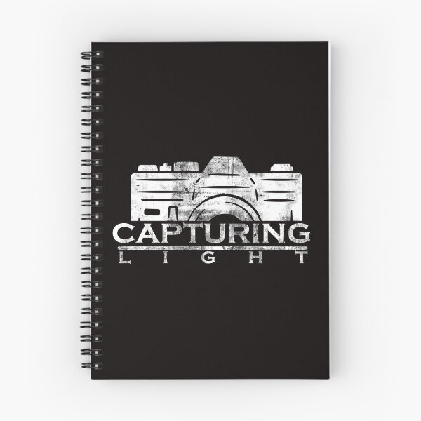 Item preview, Capturing Light Photograph Retro Camera Photo designed and sold by Nelt123.